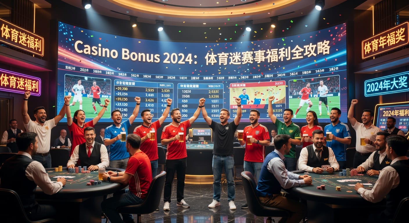 真人赌场 live casino｜2026年体验与玩法指南