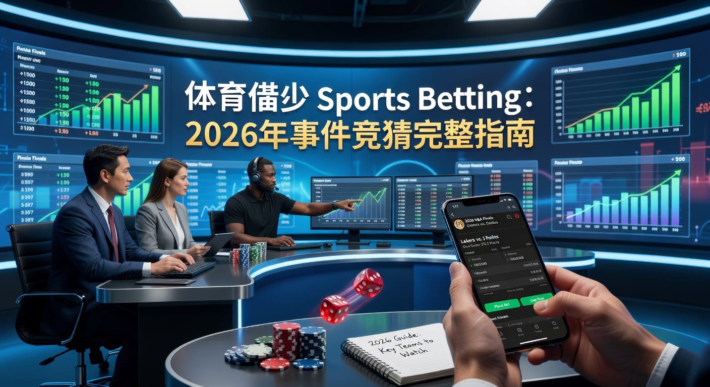 体育博彩 sports betting online betting：投注技巧与风控指南