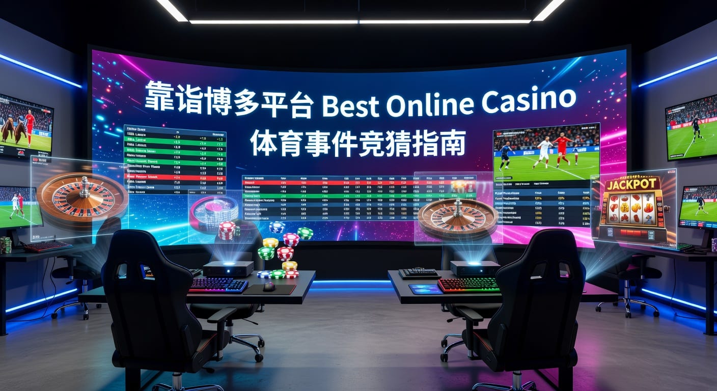 博彩官网入口 2026年靠谱博彩平台 best online casino
