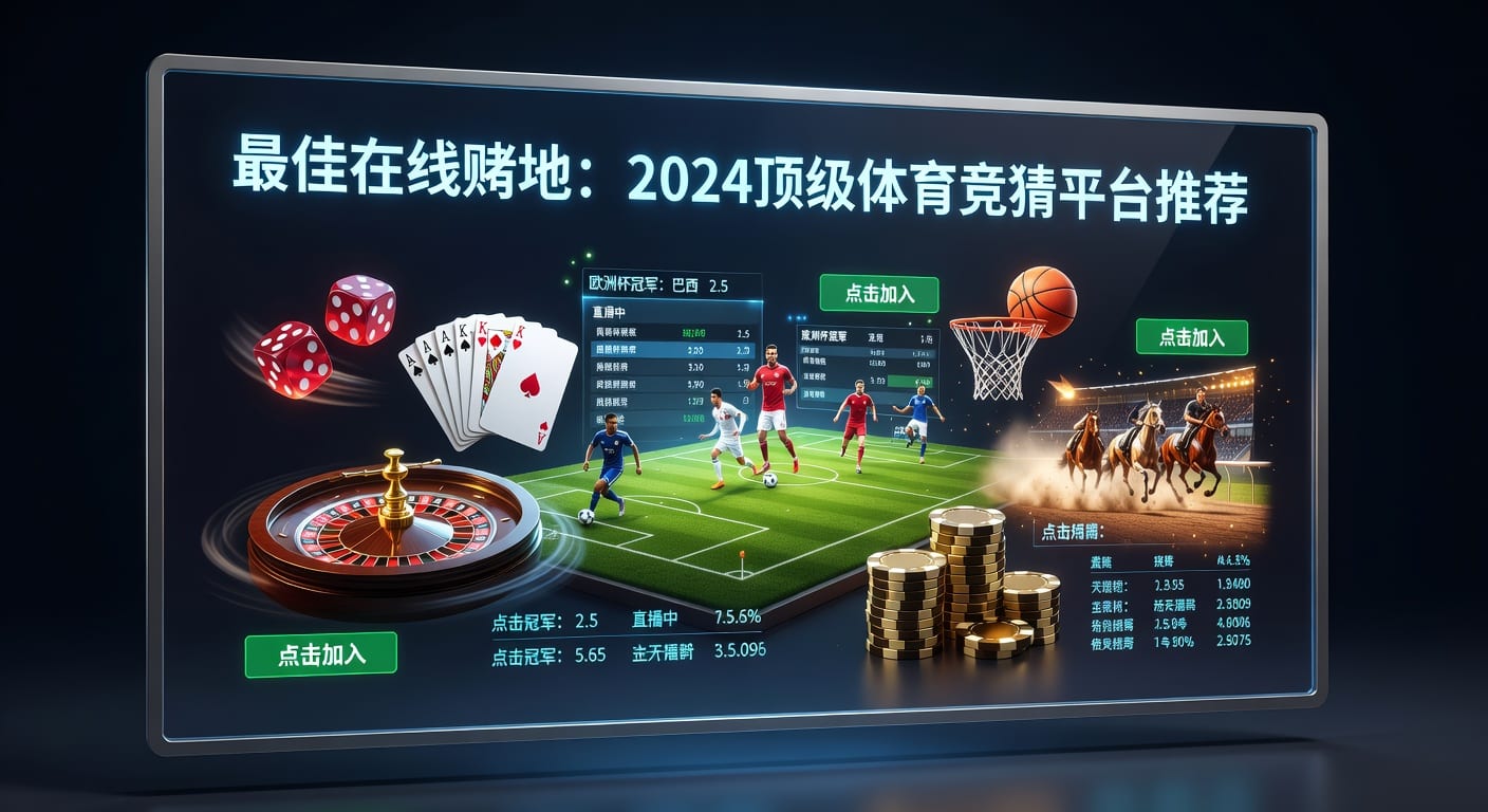 最佳在线赌场 best online casino top online casinos 选择指南