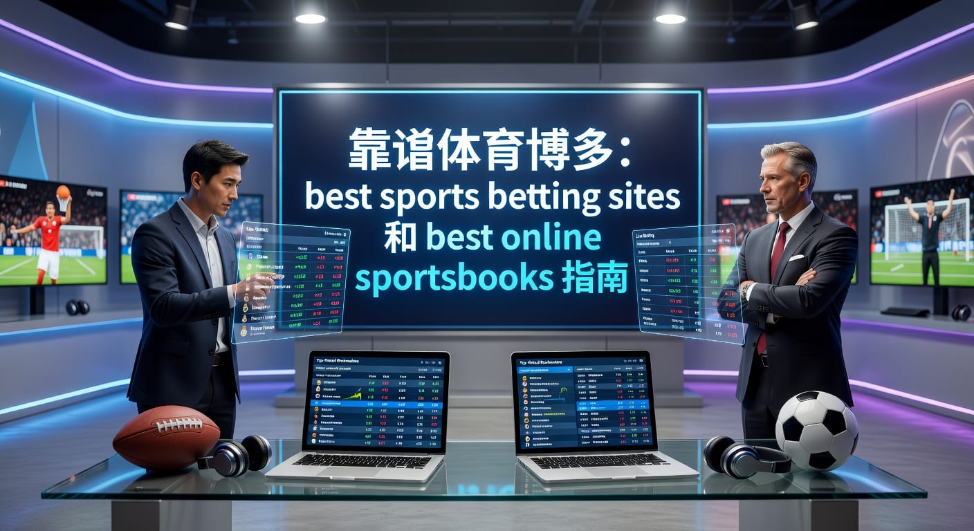 体育博彩 sports betting 实战解析