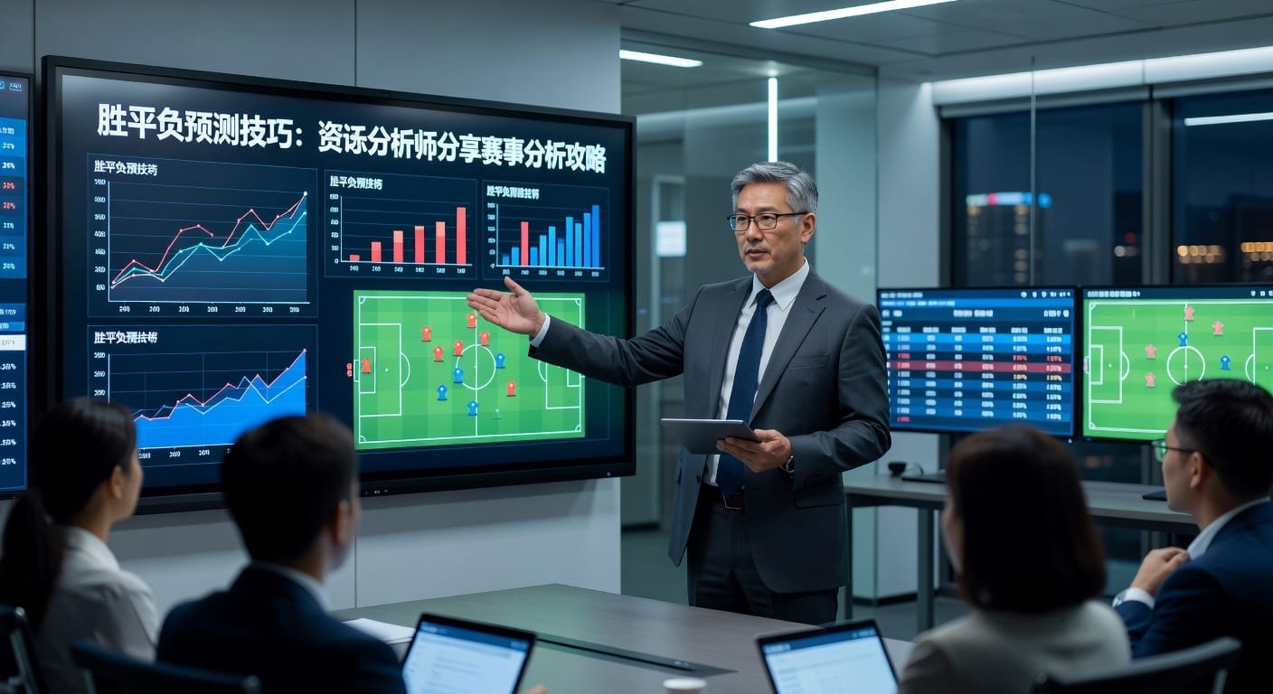 胜平负投注技巧分析｜必胜体育官网官方入口登录