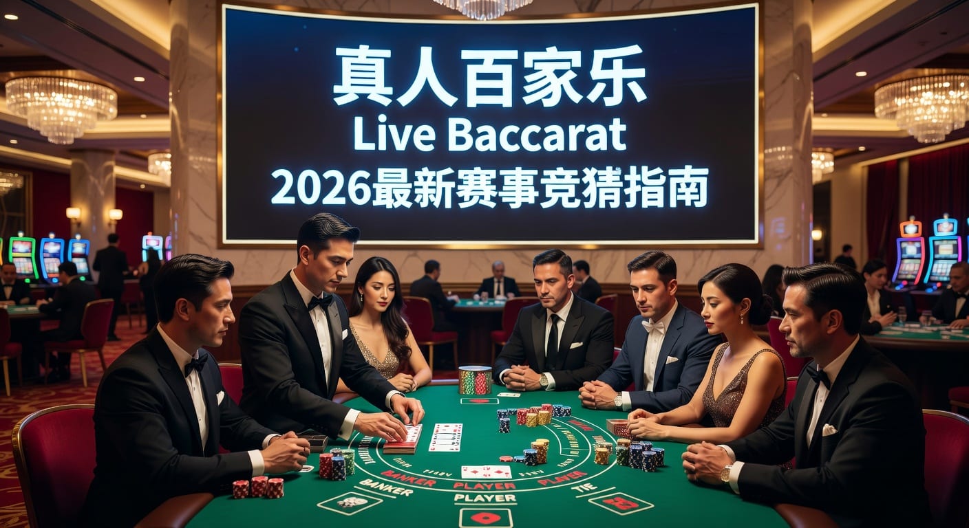 真人百家乐 live baccarat｜分析师体育官网入口与玩法解读