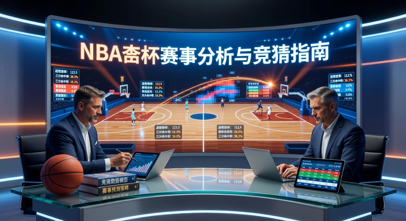 NBA博彩 NFL博彩投注技巧与风险控制