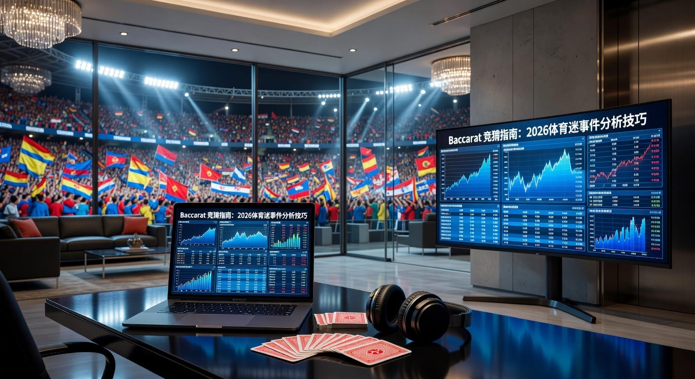 baccarat｜懂球帝体育官方网站实战观察与玩家思路