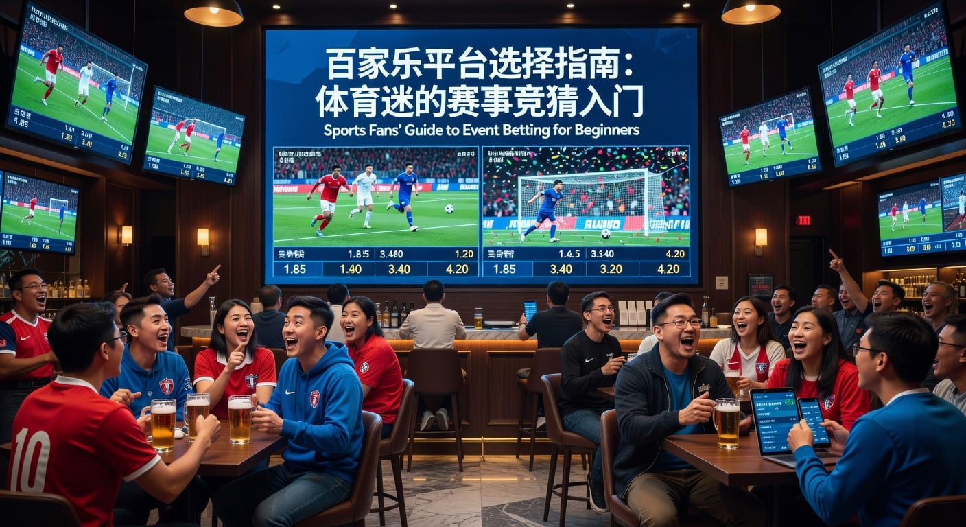 百家乐平台｜斗鱼体育官网新手观察与实战判断
