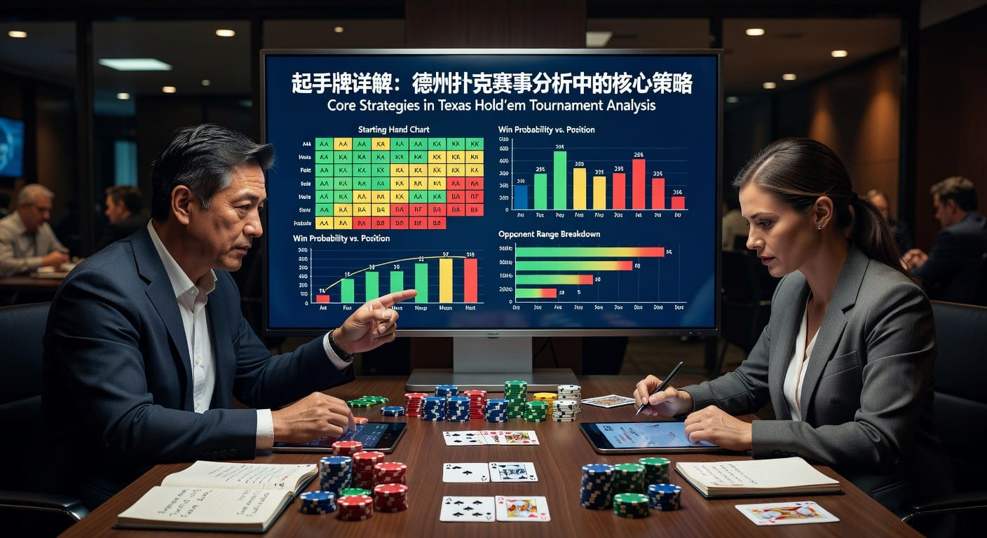 起手牌：沙巴体育官网2026年投注技巧与解读