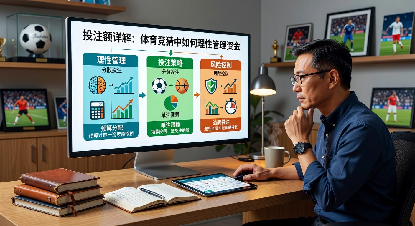 投注额 action｜斗鱼体育官网实战解读