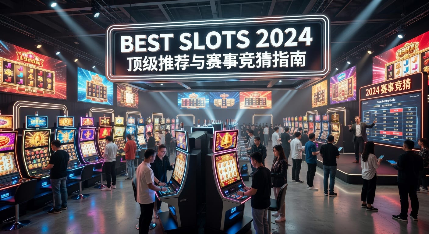 best slots 2026年选择指南：欧皇体育官方入口