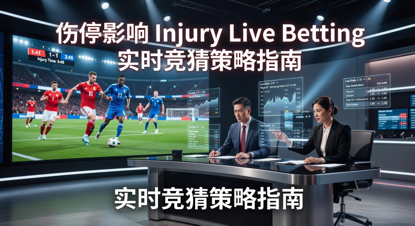 伤停影响 injury impact：2026赛前分析与判断