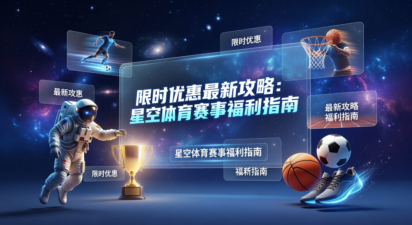限时优惠 limited offer 解析：必胜体育官网 2026