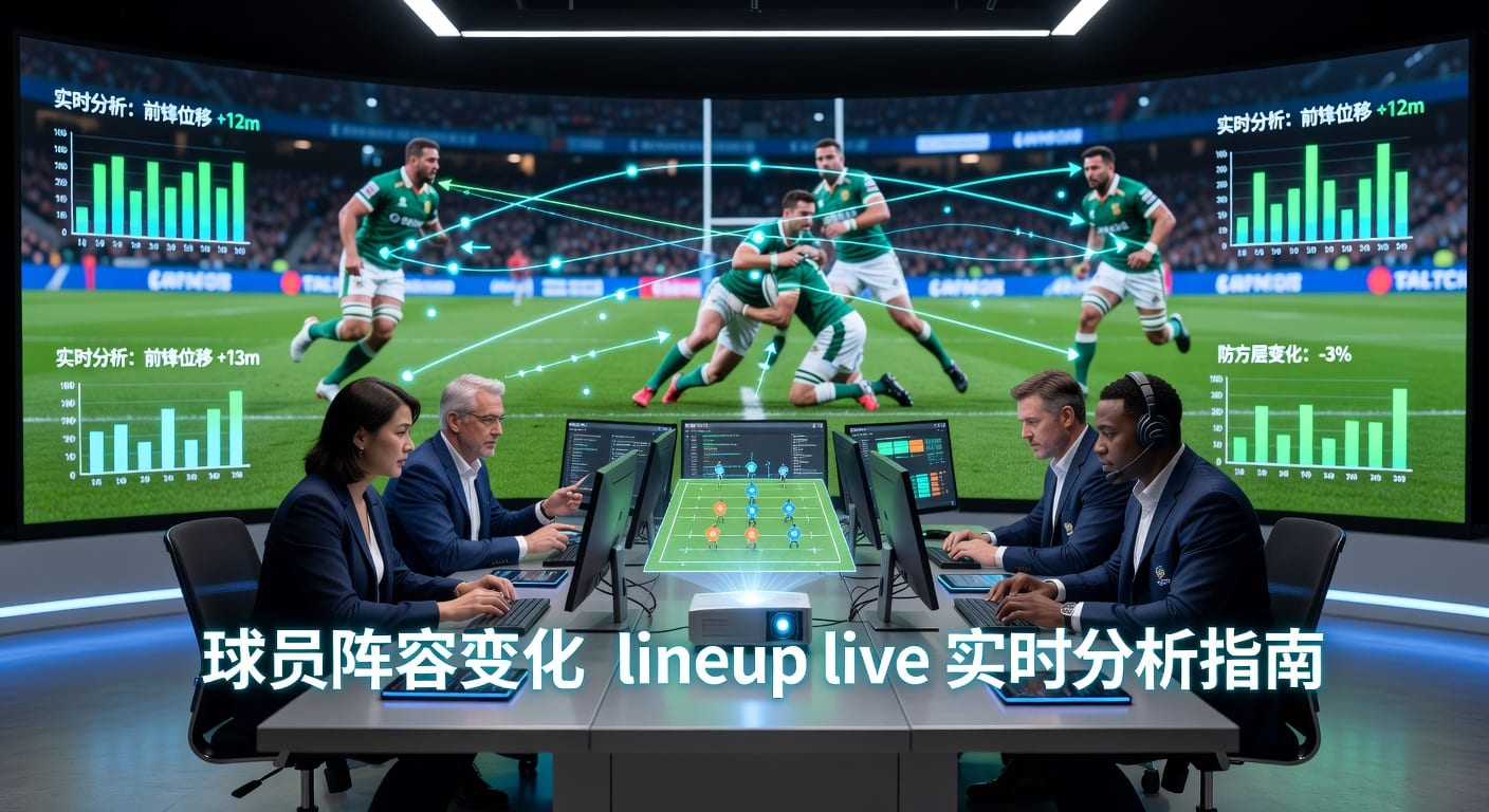 滚球阵容变化 line up live 实战解读｜必胜体育官网