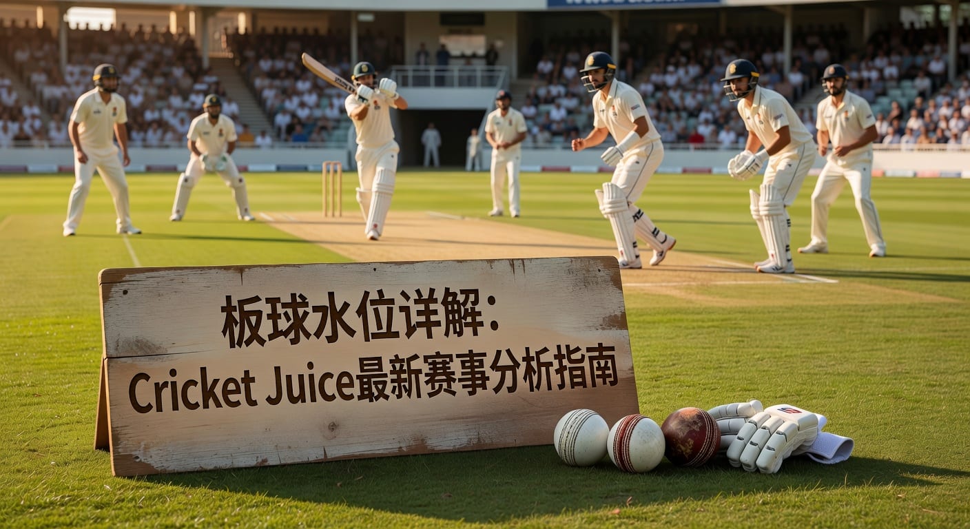滚球水位 live juice 实时变化与判断逻辑