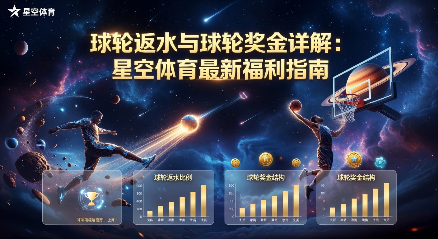 滚球返水与滚球奖金：星空体育官网（中国）实战解析