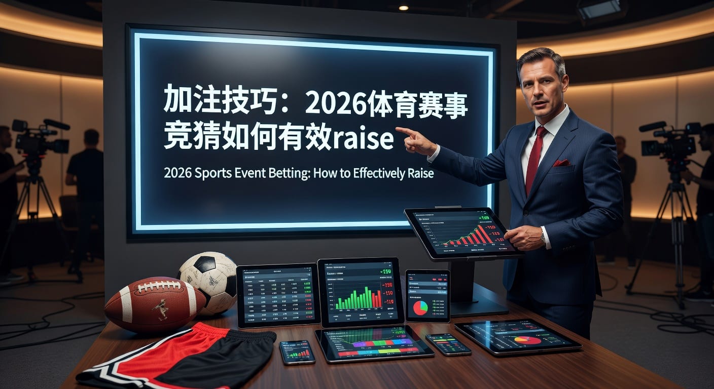 加注 raise｜投注王体育官网入口登录与加注策略