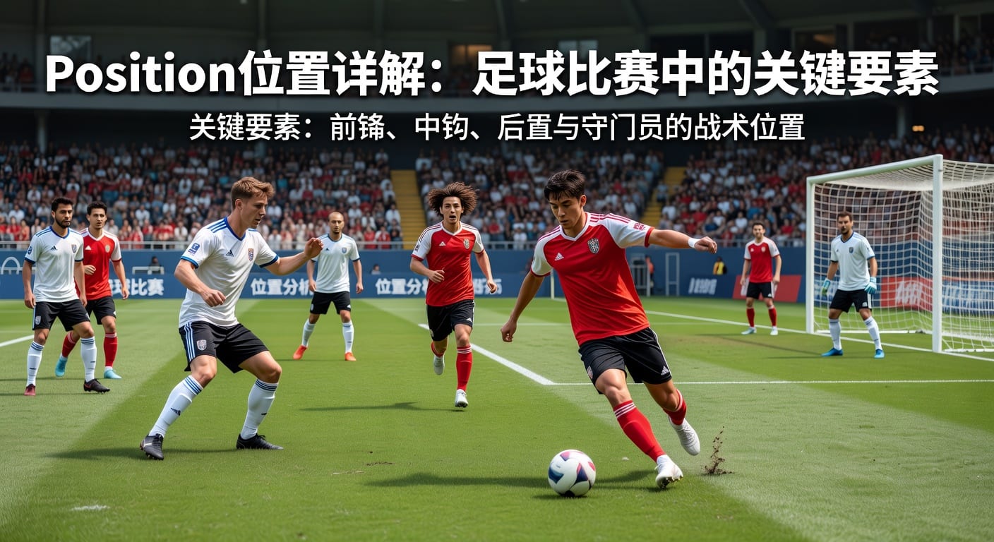 位置 position：2026年体育赛事解读与盘口观察