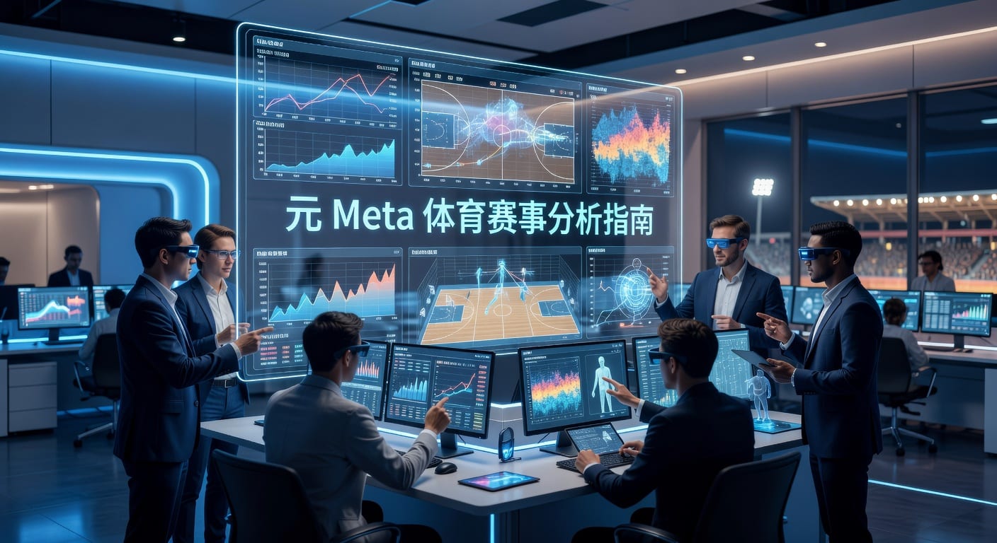 元 Meta｜本站入口登录与2026年体育资讯解析